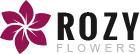 Gul Rang Flower Shop